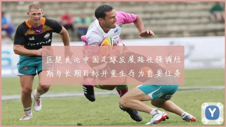 区楚良论中国足球发展路径强调短期与长期目标并重生存为首要任务