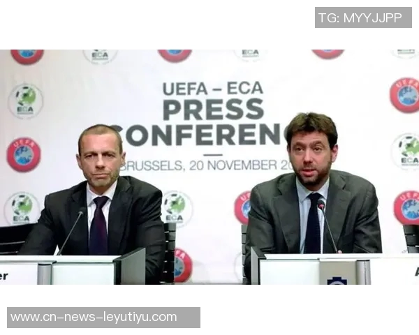 特巴斯直言欧盟专员天真无邪欧足联立场坚定不愿妥协