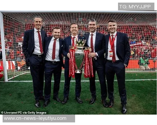 红鸟资本成为芬威体育第三大股东曼苏尔与其共创投资公司