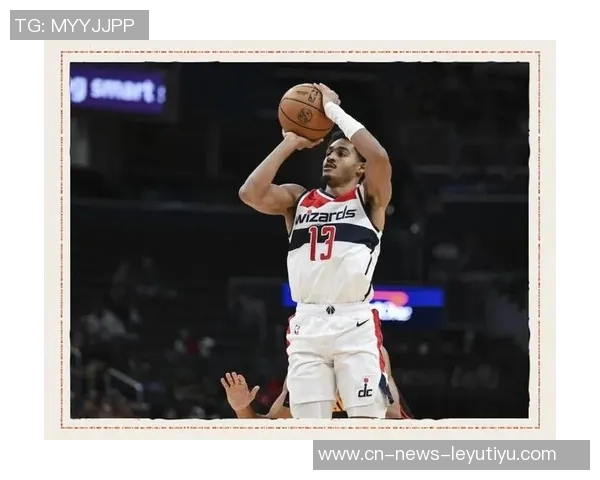 老鹰队主场表现不佳却在客场大放异彩成为独特现象