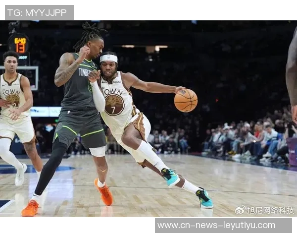 解说：兰德尔状态回暖康利助力激活戈贝尔表现