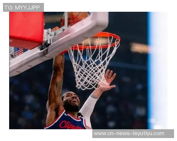 大洛称赞祖巴茨风格互补认为其有望争夺最佳防守球员奖