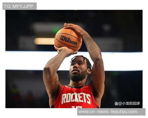 小卡首节表现抢眼9投4中斩获10分5篮板罚球全中助力球队攻势