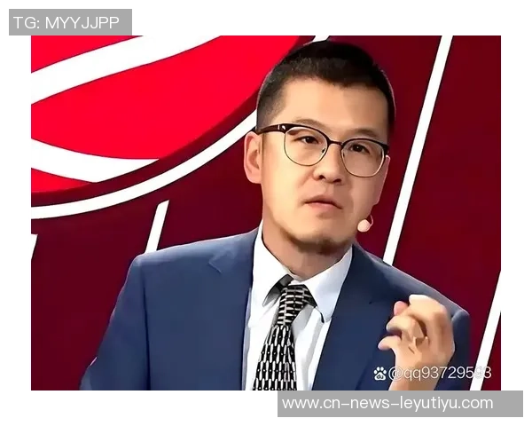 杨毅分析詹姆斯若退役后是否仍为球队核心及其退役巡演的可能性