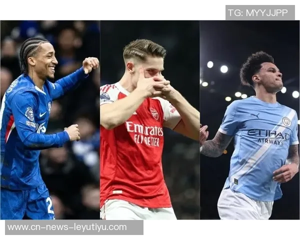 直播吧与咪咕体育联合评选英超第21轮MVP舍什科首次梅开二度荣耀加冕