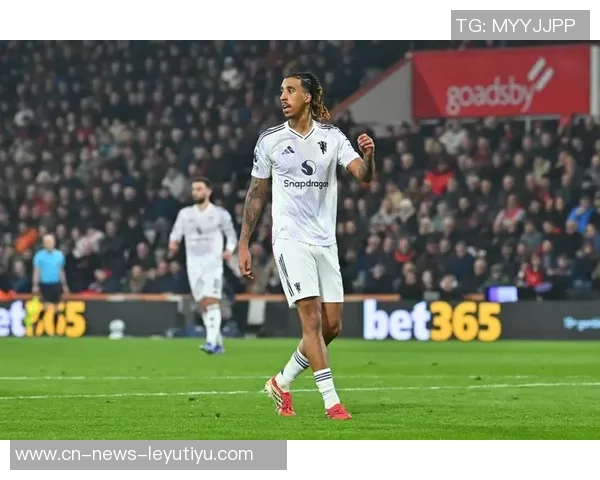 约罗谈与伯恩茅斯后卫迪亚基特的友谊与比赛中的全力以赴态度