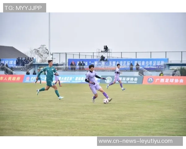 若纳坦塔：德国足球应追求更高目标而非仅仅止步八强